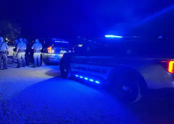 Incident me armë në Karolinën e Jugut, dërgohen në spital 11 persona