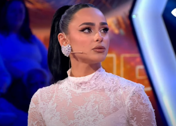 Egli Tako shfaqet në Prishtinë, takohet me Gjestin?