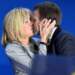 Historia e dashurisë së Emmanuel dhe Brigitte Macron, ajo ishte mësuesja e tij