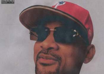 Will Smith rikthehet në skenë, por fansat shokohen nga çmimet marramendëse të biletave