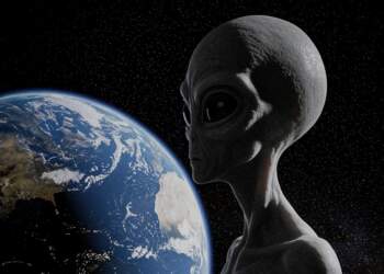 Kontakt nga jashtëtokësorët? Shkencëtarët parashikojnë përgjigje deri në vitin 2029!⁠