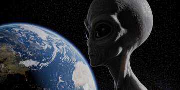 Kontakt nga jashtëtokësorët? Shkencëtarët parashikojnë përgjigje deri në vitin 2029!⁠