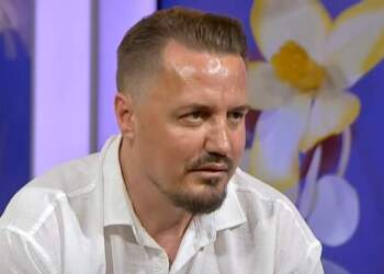 Blero i jep fund muzikës, por nis një “epokë të re” me fytyrën e re?