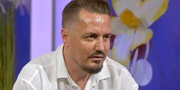 Blero i jep fund muzikës, por nis një “epokë të re” me fytyrën e re?