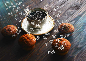 Kafeja dhe horoskopi: kombinimi më i papritur që do doje të dije më herët