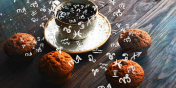 Kafeja dhe horoskopi: kombinimi më i papritur që do doje të dije më herët