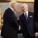 Donald Trump vazhdon sulmet ndaj Joe Biden gjatë fundjavës së Memorial Day