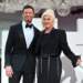 Pas 27 vitesh martesë, Deborra-Lee Furness dorëzon kërkesën për divorc nga Hugh Jackman