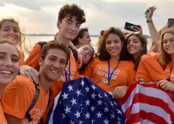 SHBA pezullon përkohësisht vizat studentore: Në fokus rrjetet sociale