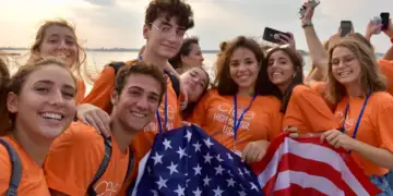 SHBA pezullon përkohësisht vizat studentore: Në fokus rrjetet sociale