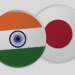 India kapërcen Japoninë dhe bëhet ekonomia e katërt më e madhe në botë