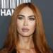 Megan Fox flet për shtatzëninë e katërt: E paplanifikuar, por një surprizë e lumtur