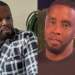 Diddy përmend 50 Cent në gjyq, ky i fundit reagon në mënyrën më “50 Cent” të mundshme