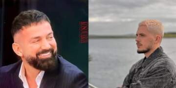 “Free Elvis me arsye”/ Bardhi shpërthen ndaj Vis Pupës