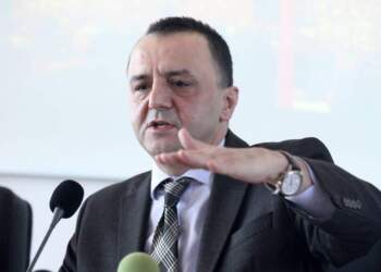 Artan Lame mbyll sytë përgjithmonë, pritet të kthehet në Atdhe për homazhe