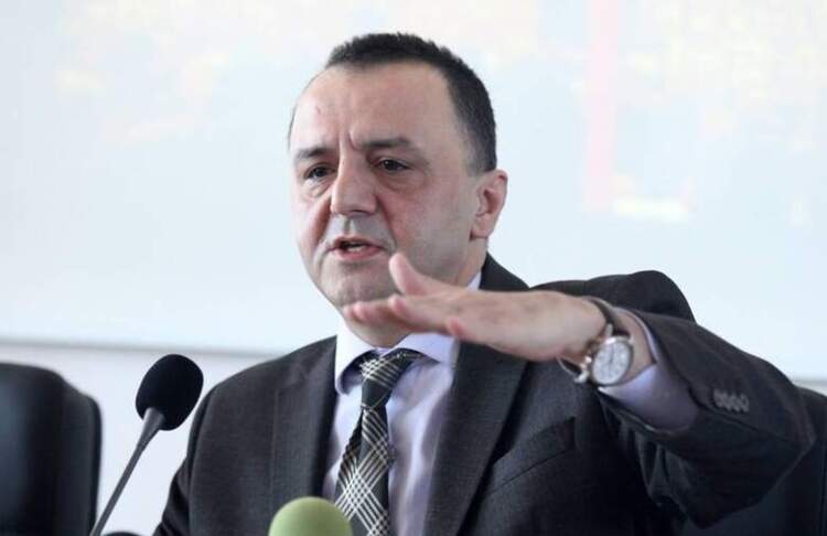 Artan Lame mbyll sytë përgjithmonë, pritet të kthehet në Atdhe për homazhe