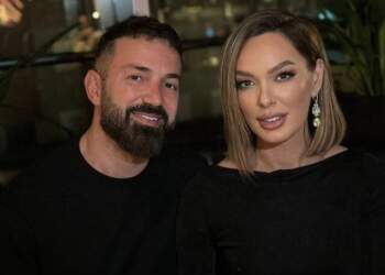 Akuzat e rënda në Australi për kultivim lëndësh narkotike, reagon Belina Pupa