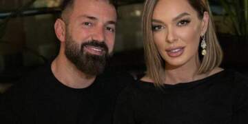 Akuzat e rënda në Australi për kultivim lëndësh narkotike, reagon Belina Pupa