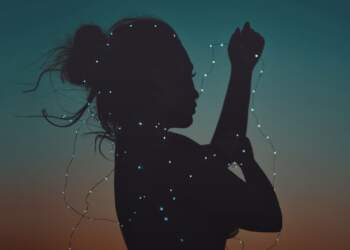 Single dhe i papërfillur: pse të jesh vetëm nuk është thjesht zgjidhje