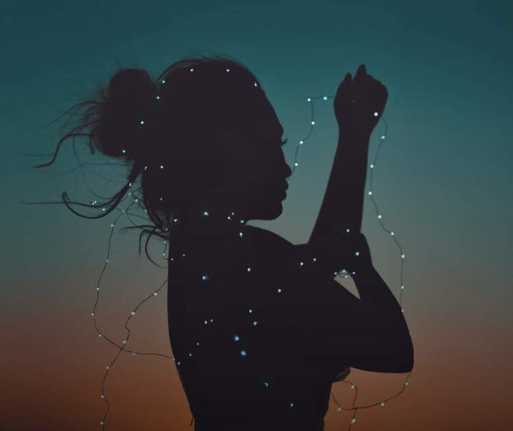 Single dhe i papërfillur: pse të jesh vetëm nuk është thjesht zgjidhje