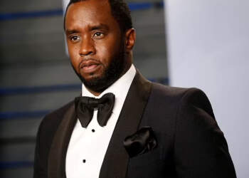 Ish-asistentja e Diddy-t rrëfen në gjyq: “Jetova 8 vite në frikë dhe abuzim”