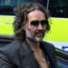 Russell Brand deklarohet i pafajshëm për akuzat për përdhunim dhe sulm seksual
