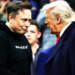 U zhgënjye? Elon Musk largohet zyrtarisht nga administrata Trump
