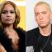 Gizelle Bryant & vajzat e saj bojkotojnë Eminem:“Sapo e dëgjojnë në radio, e ndalin”