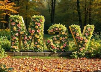 A e dini? Këto janë disa fakte interesante që ndoshta s’i dinit për muajin maj!