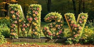 A e dini? Këto janë disa fakte interesante që ndoshta s’i dinit për muajin maj!