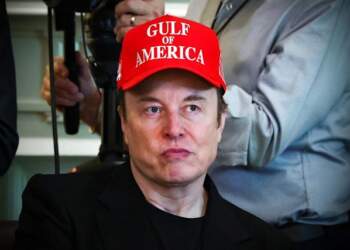 Rënia e fitimeve ndez thashethemet: A po kërkon Tesla një CEO të ri?