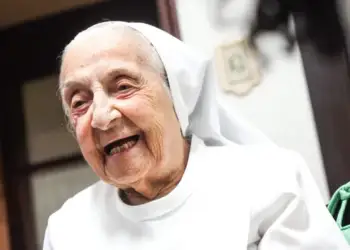 Ndahet nga jeta murgesha braziliane 116-vjeçare – ishte personi më i vjetër në botë