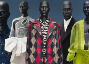 Gjithçka që duhet ditur për eventin më të madh të modës – Met Gala 2025