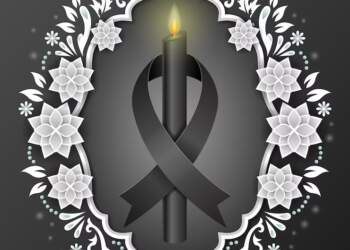 Ndahet nga jeta një nga figurat më të dashura të teatrit dhe kinemasë shqiptare