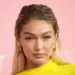 Dashuri, puthje & një unazë mister: Gigi Hadid konfirmon për herë të parë romancën