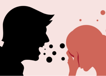 Toksiciteti në marrëdhënie: A dimë ta njohim kur ndodh?