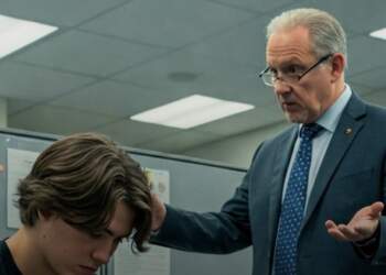 Gen Z po përballet me më shumë shkarkime: Brezi i ri dhe sfidat me kulturën e punës