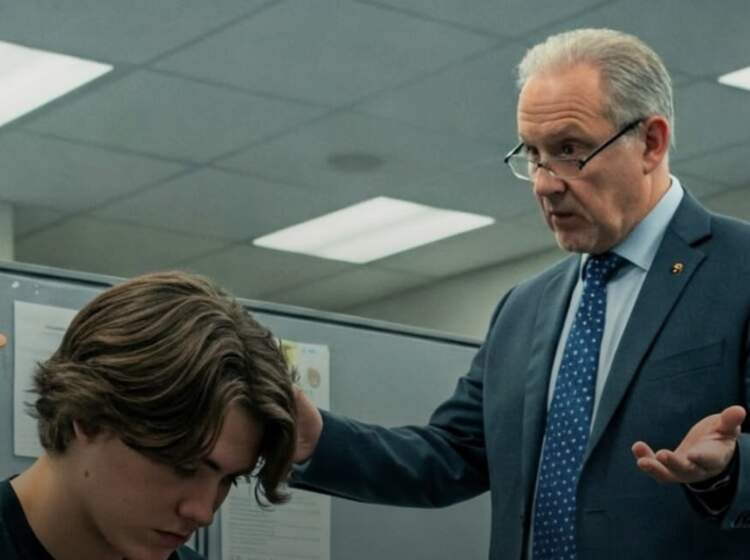 Gen Z po përballet me më shumë shkarkime: Brezi i ri dhe sfidat me kulturën e punës