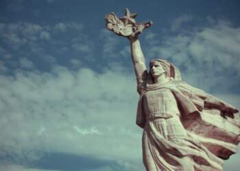 5 Maji – Shqipëria përkujton sot Dëshmorët e Atdheut