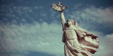 5 Maji – Shqipëria përkujton sot Dëshmorët e Atdheut