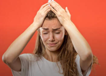 Mos u shqetëso nëse harron ku i ke çelësat – ndoshta je thjesht shumë kreativ/e!