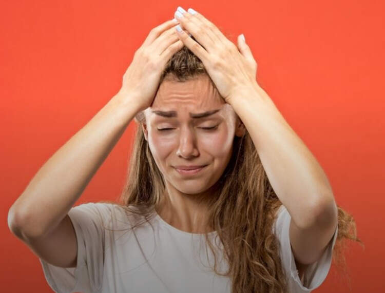 Mos u shqetëso nëse harron ku i ke çelësat – ndoshta je thjesht shumë kreativ/e!