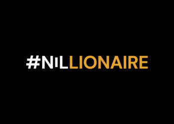 “Nillionaire”: Kur je i varfër, por me stil milioneri