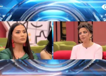 Nga rivalitet-aleancë televizive?Gerta&Rozana drejt një rikthimi surprizë në ekran