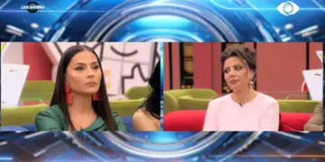 Nga rivalitet-aleancë televizive?Gerta&Rozana drejt një rikthimi surprizë në ekran