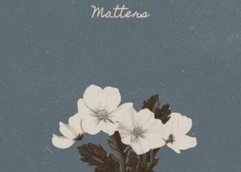 Koha për të thyer heshtjen: Maj, muaji i shëndetit mendor