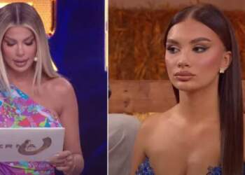 Nuk iu bind rregullave të agait, Keisi përjashtohet nga FermaVIP