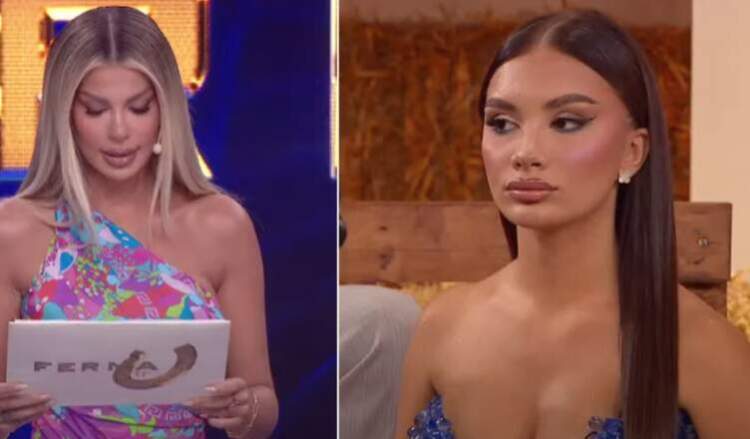 Nuk iu bind rregullave të agait, Keisi përjashtohet nga FermaVIP