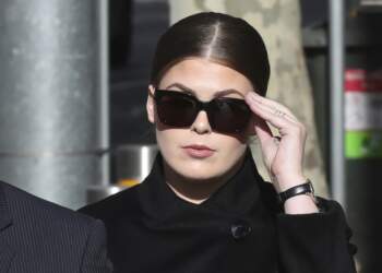 Mashtrimi që tronditi Australinë: Rikthehet historia e Belle Gibson në Netflix