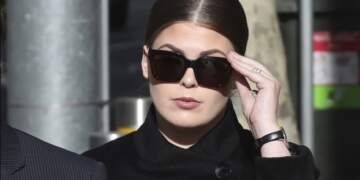 Mashtrimi që tronditi Australinë: Rikthehet historia e Belle Gibson në Netflix